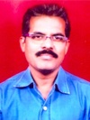 Dr. S.S. Arsad